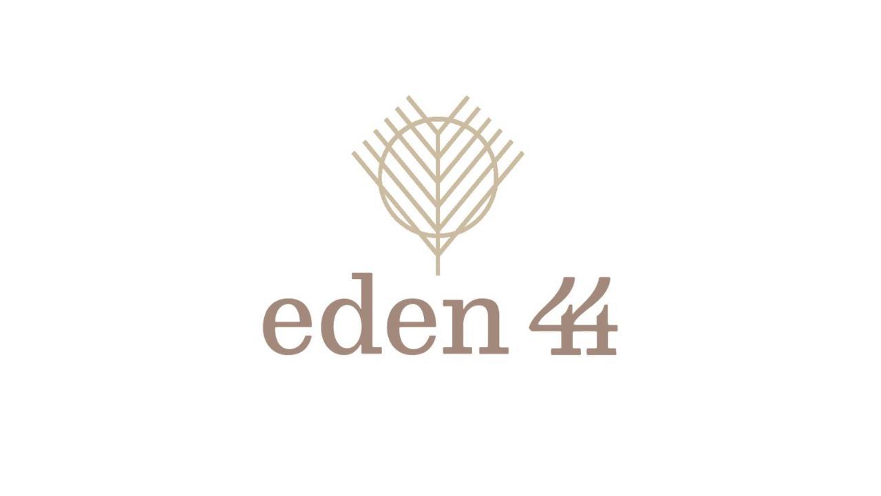 Eden 44 - Top 5 Tamsweg Extérieur photo
