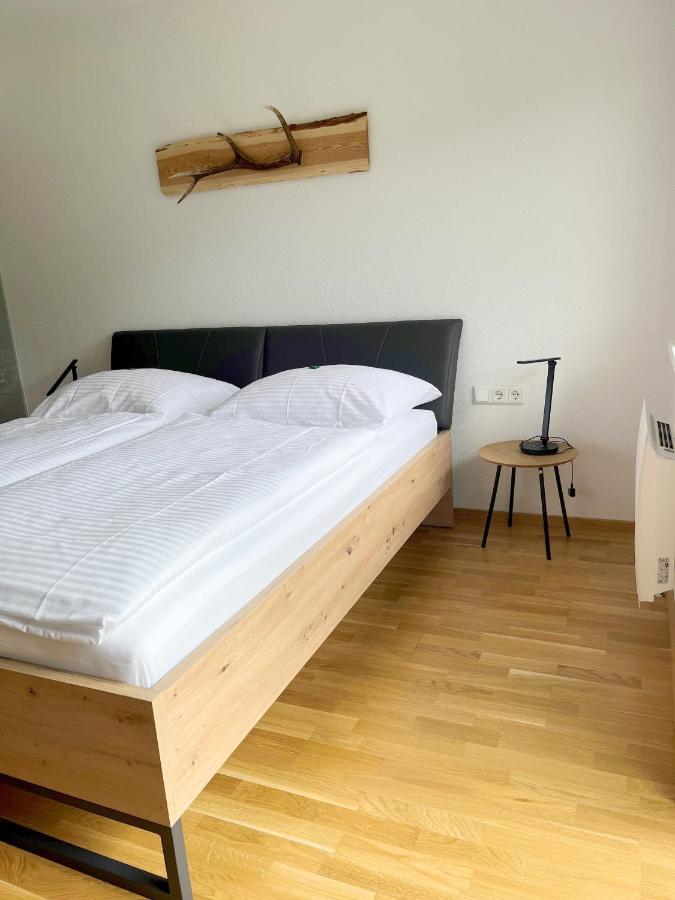Eden 44 - Top 5 Tamsweg Extérieur photo